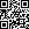 https://khabaronline.ir/xhG2d