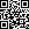 https://khabaronline.ir/xhgM8