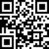 https://khabaronline.ir/x49Sx