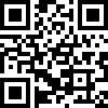 https://khabaronline.ir/x7fSR