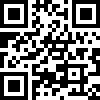 https://khabaronline.ir/xjTzB