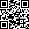 https://khabaronline.ir/x7r7S