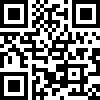 https://khabaronline.ir/xph6g