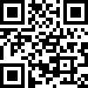 https://khabaronline.ir/x3rxV