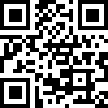https://khabaronline.ir/xnvsG