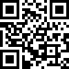 https://khabaronline.ir/xqkXm