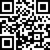 https://khabaronline.ir/x39BN