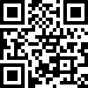https://khabaronline.ir/xhxgC