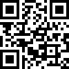 https://khabaronline.ir/x4Qs7