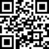 https://khabaronline.ir/x3NWY