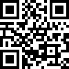 https://khabaronline.ir/xhJrv