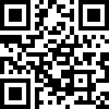 https://khabaronline.ir/x35Z4