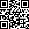 https://khabaronline.ir/xnNsY