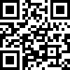 https://khabaronline.ir/x3JMx