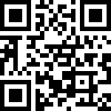 https://khabaronline.ir/xmZvH