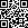https://khabaronline.ir/xq9QL