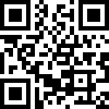 https://khabaronline.ir/xppTv