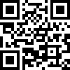 https://khabaronline.ir/xdzLk