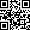 https://khabaronline.ir/xgGHF