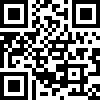 https://khabaronline.ir/xfcZb