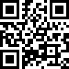 https://khabaronline.ir/xp8WD