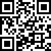 https://khabaronline.ir/x4Bms