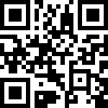 https://khabaronline.ir/xgHd6