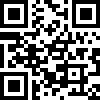 https://khabaronline.ir/x45B3