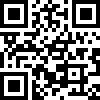 https://khabaronline.ir/x7b88