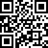 https://khabaronline.ir/xnz7x