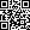 https://khabaronline.ir/xSnN