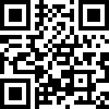https://khabaronline.ir/xfVdD