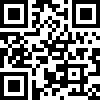 https://khabaronline.ir/x8YCX