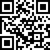 https://khabaronline.ir/xkKx5