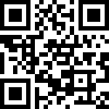 https://khabaronline.ir/xkBx6