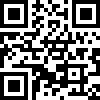 https://khabaronline.ir/xnDpC