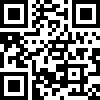 https://khabaronline.ir/xdG2w
