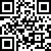 https://khabaronline.ir/xjDfp