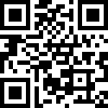 https://khabaronline.ir/xnz7M