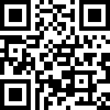 https://khabaronline.ir/xgXf2