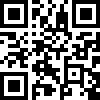 https://khabaronline.ir/xjHHY