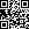 https://khabaronline.ir/x3TY4