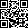 https://khabaronline.ir/x74LY