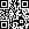 https://khabaronline.ir/xhFpt