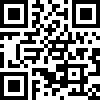 https://khabaronline.ir/xf6PX