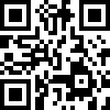 https://khabaronline.ir/xqYT