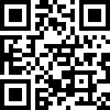 https://khabaronline.ir/xmKyL