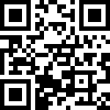 https://khabaronline.ir/xmMRZ