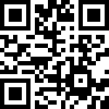 https://khabaronline.ir/xfTSM