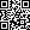 https://khabaronline.ir/xp4pP